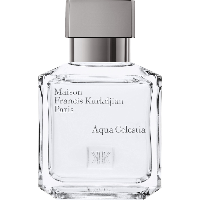 Maison Francis Kurkdjian - Aqua Celestia - EDT | Olfactoryfactoryllc
