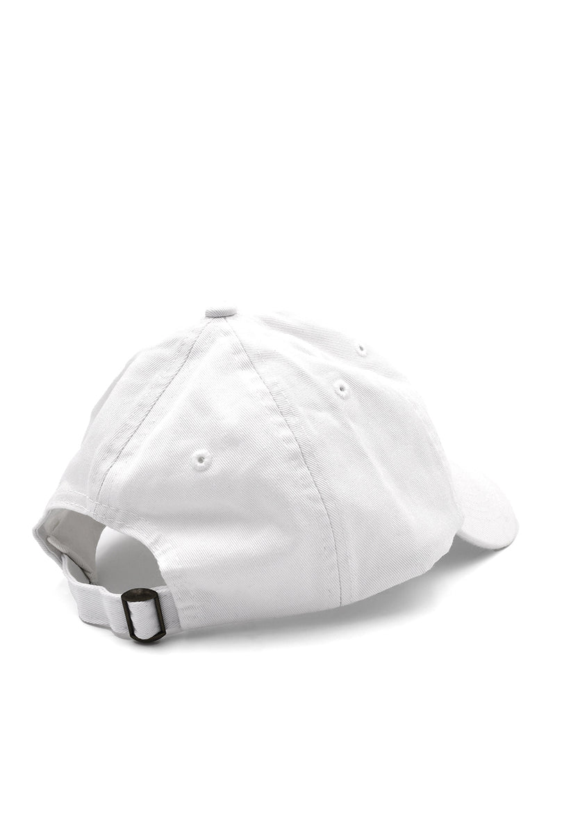 PIXELFUWAMOCOCap2_56c8e9bd-