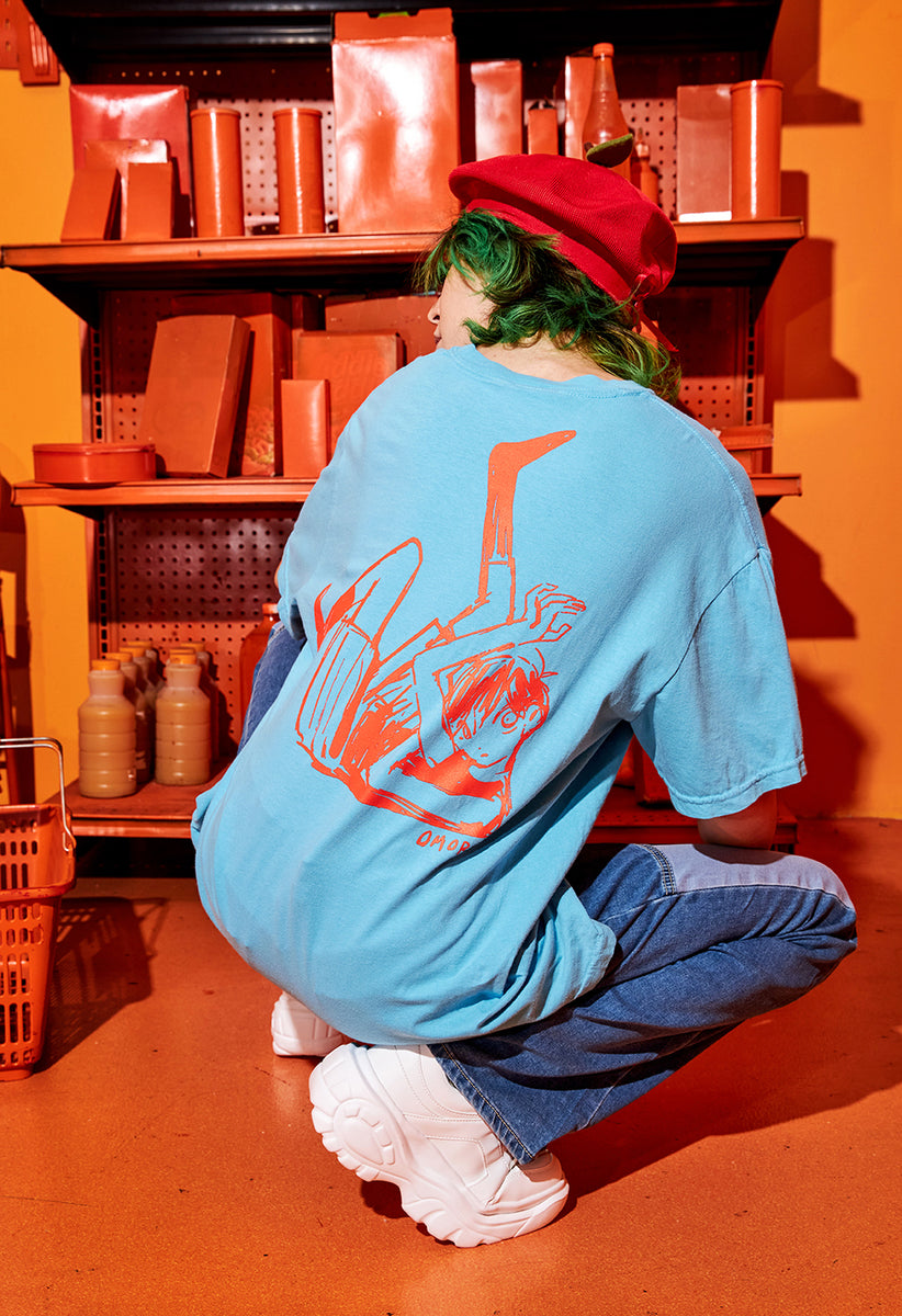 redknife_1_1200x1200.jpg?v=