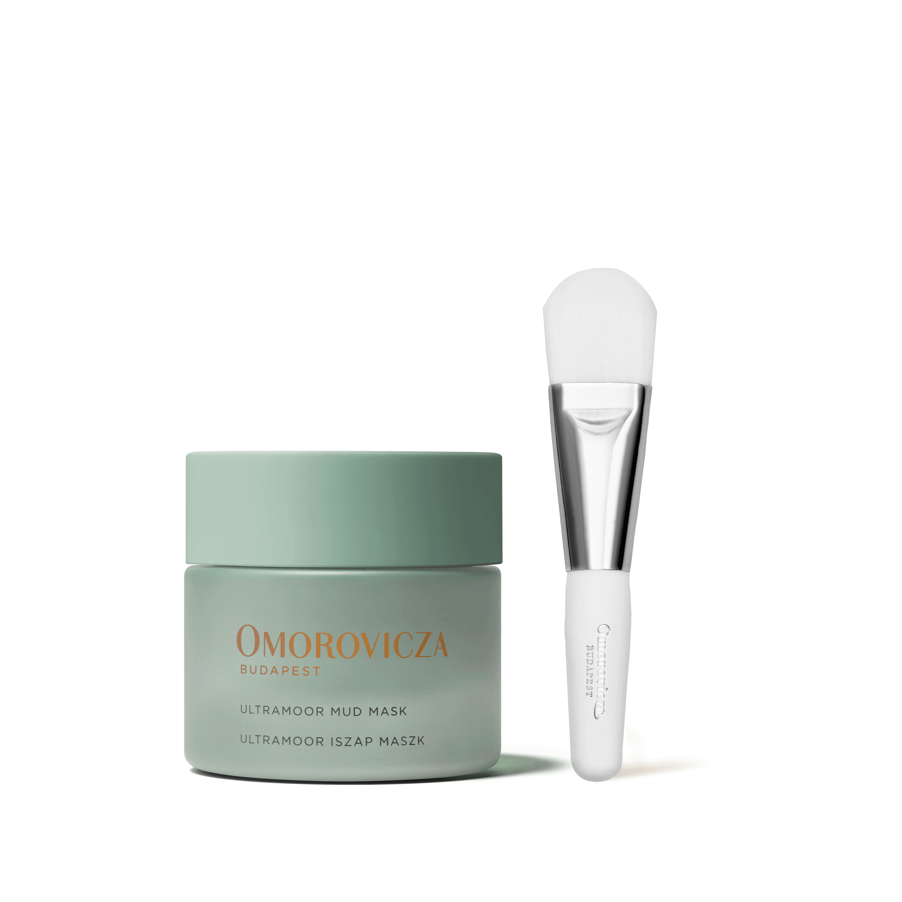 maskandbrush2.png?v=1756803349