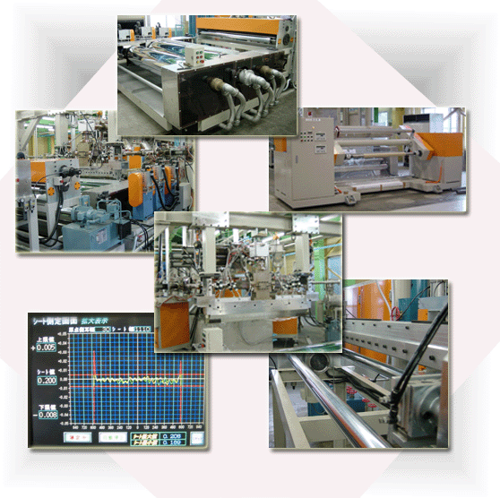 三菱インバータ学習教材