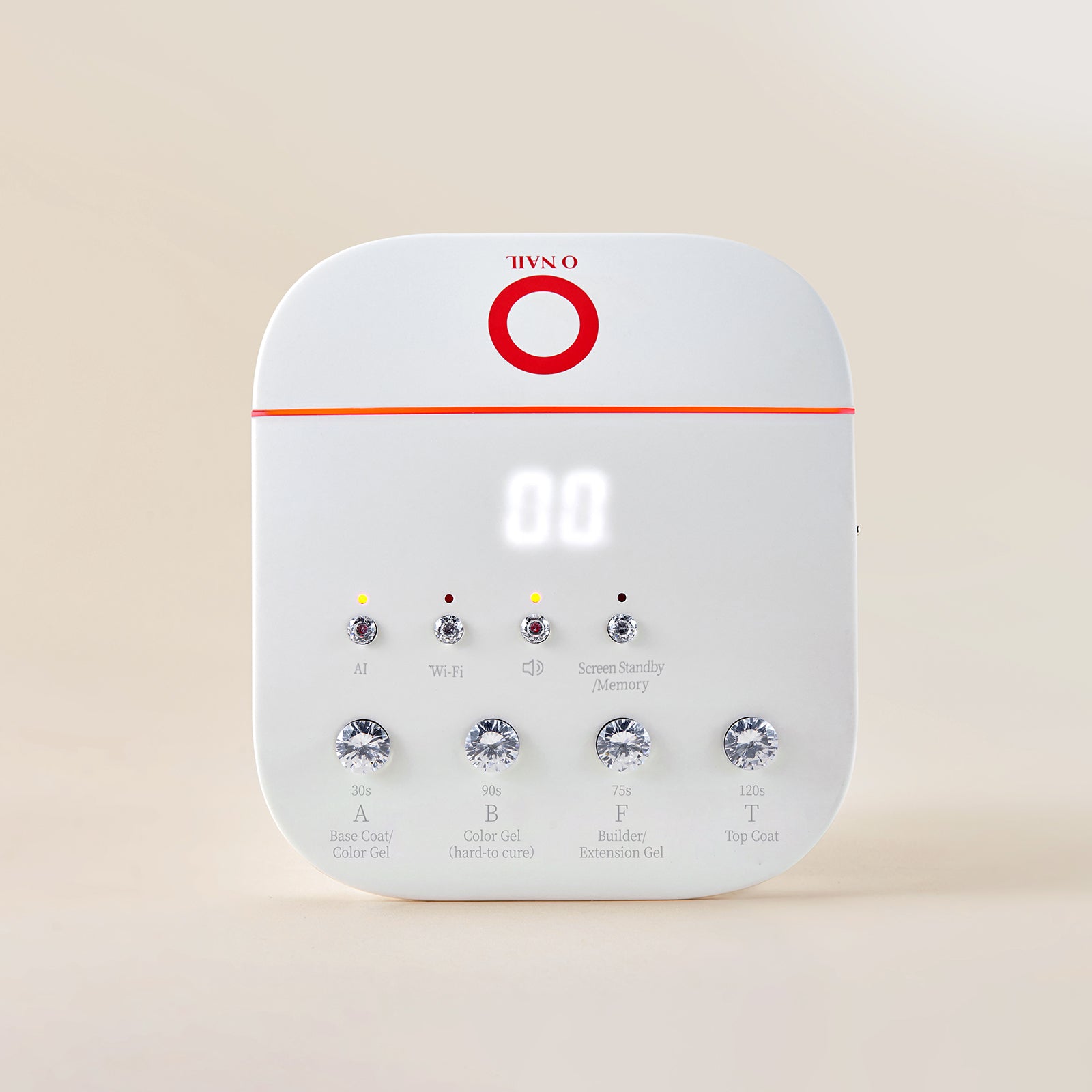 1_d922cbe3-4919-4669-9b7f-