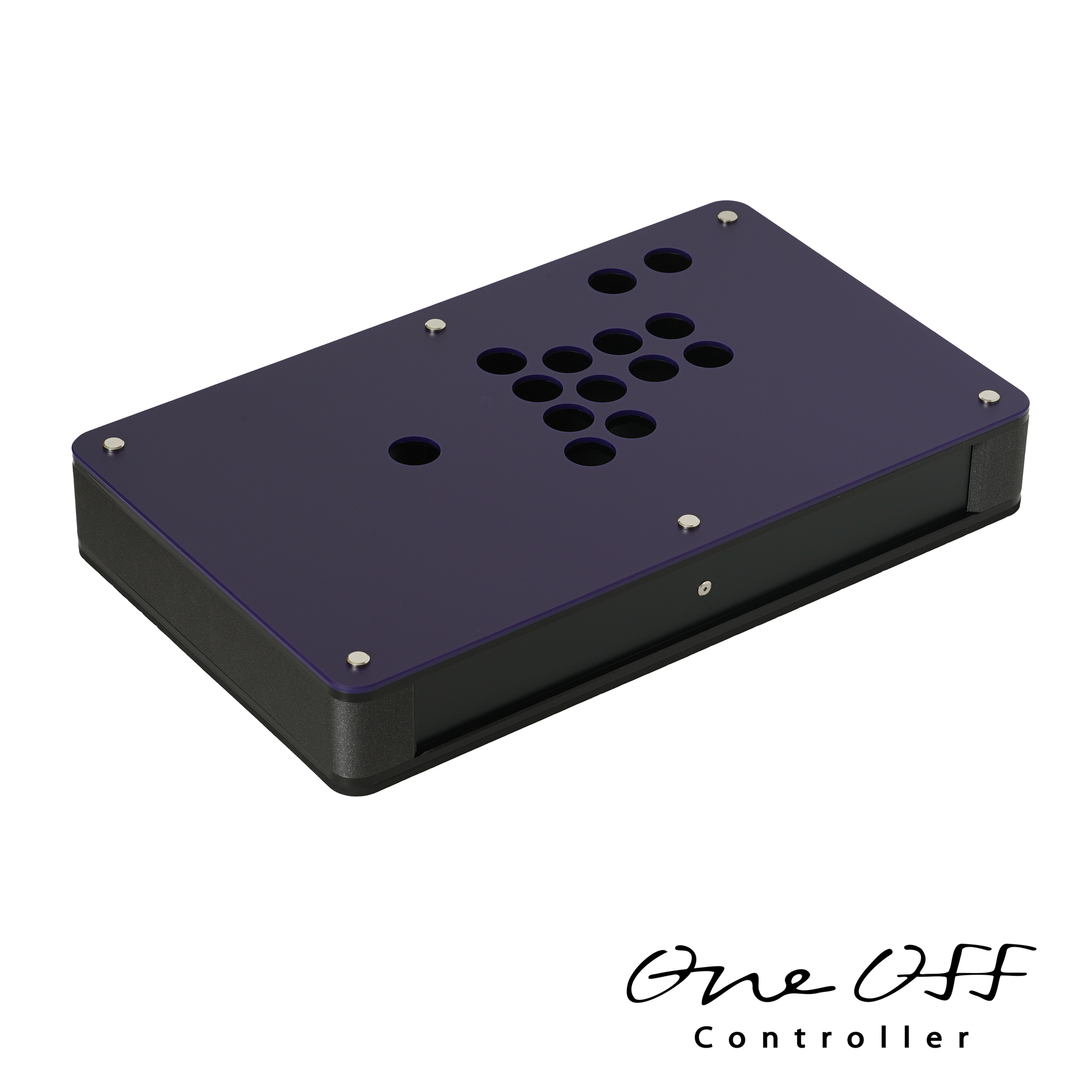 1_4.png?v=1739109796&width=2048