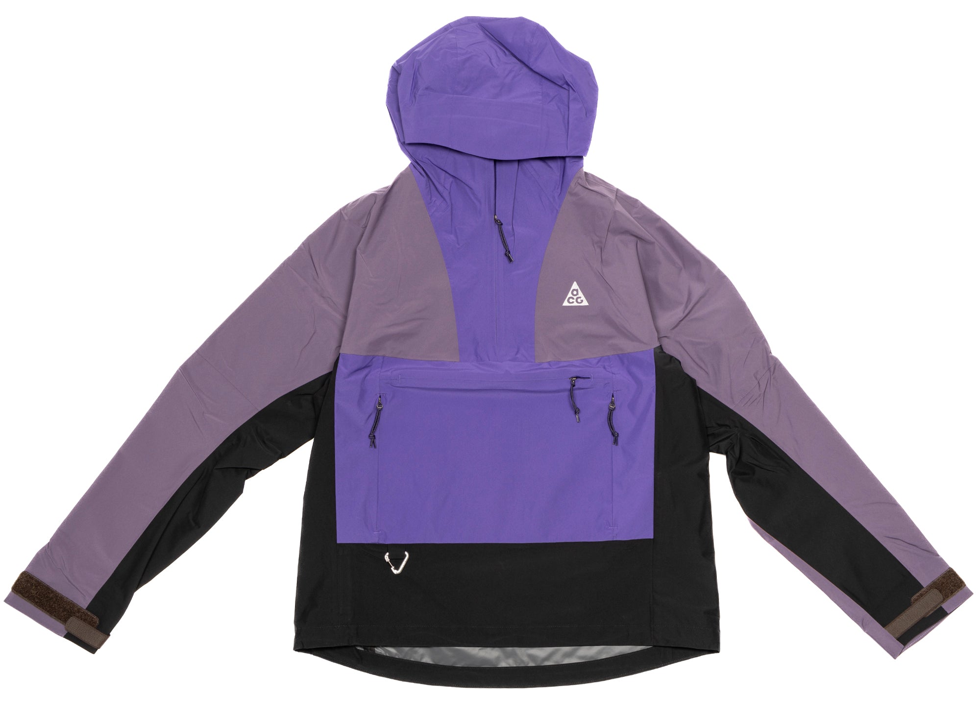 Women's Nike ACG Storm Fit Advanced Cascade Rains Jacket – Oneness