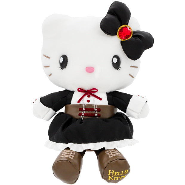 ぬいぐるみ（Sサイズ） – ユニバーサル・スタジオ・ジャパン