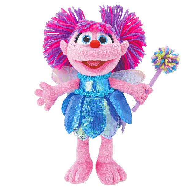 ぬいぐるみ（Sサイズ） – ユニバーサル・スタジオ・ジャパン