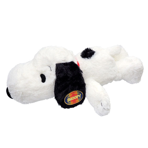 ぬいぐるみ（Lサイズ） – ユニバーサル・スタジオ・ジャパン