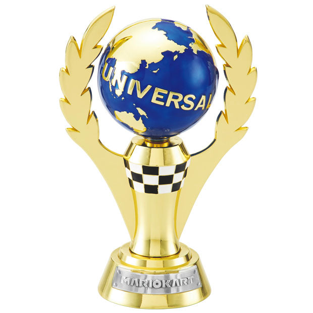 トロフィー – ユニバーサル・スタジオ・ジャパン オンラインストア