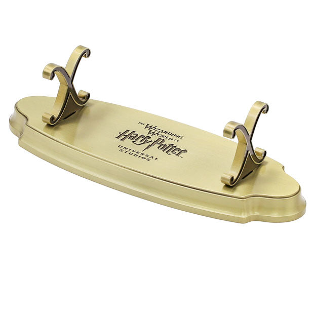 ワンドスタンド – ユニバーサル・スタジオ・ジャパン オンラインストア