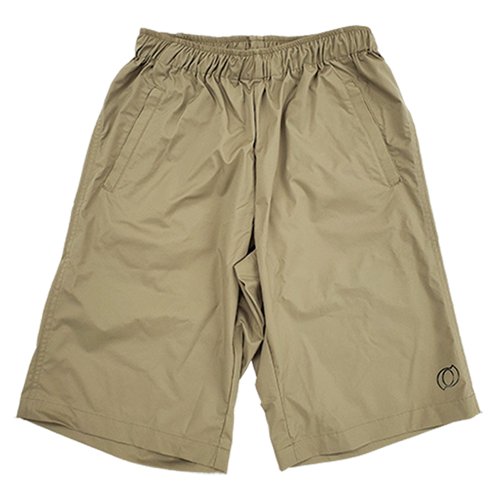 OKA92304 ハーフパンツ | TRAINING | ONYONE オンヨネ