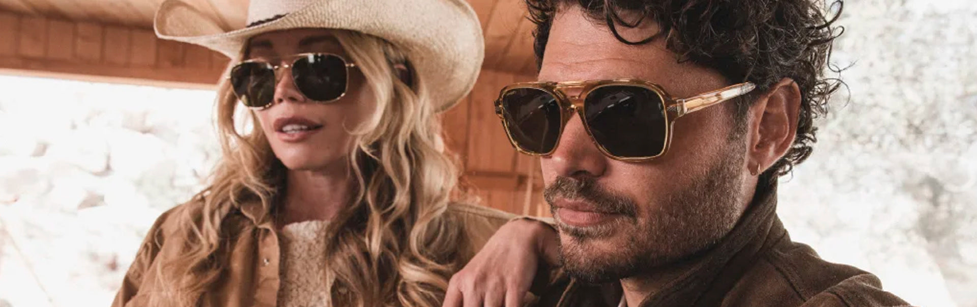 Serengeti Sunglasses – High-Performance Lenses at Bassol Optic