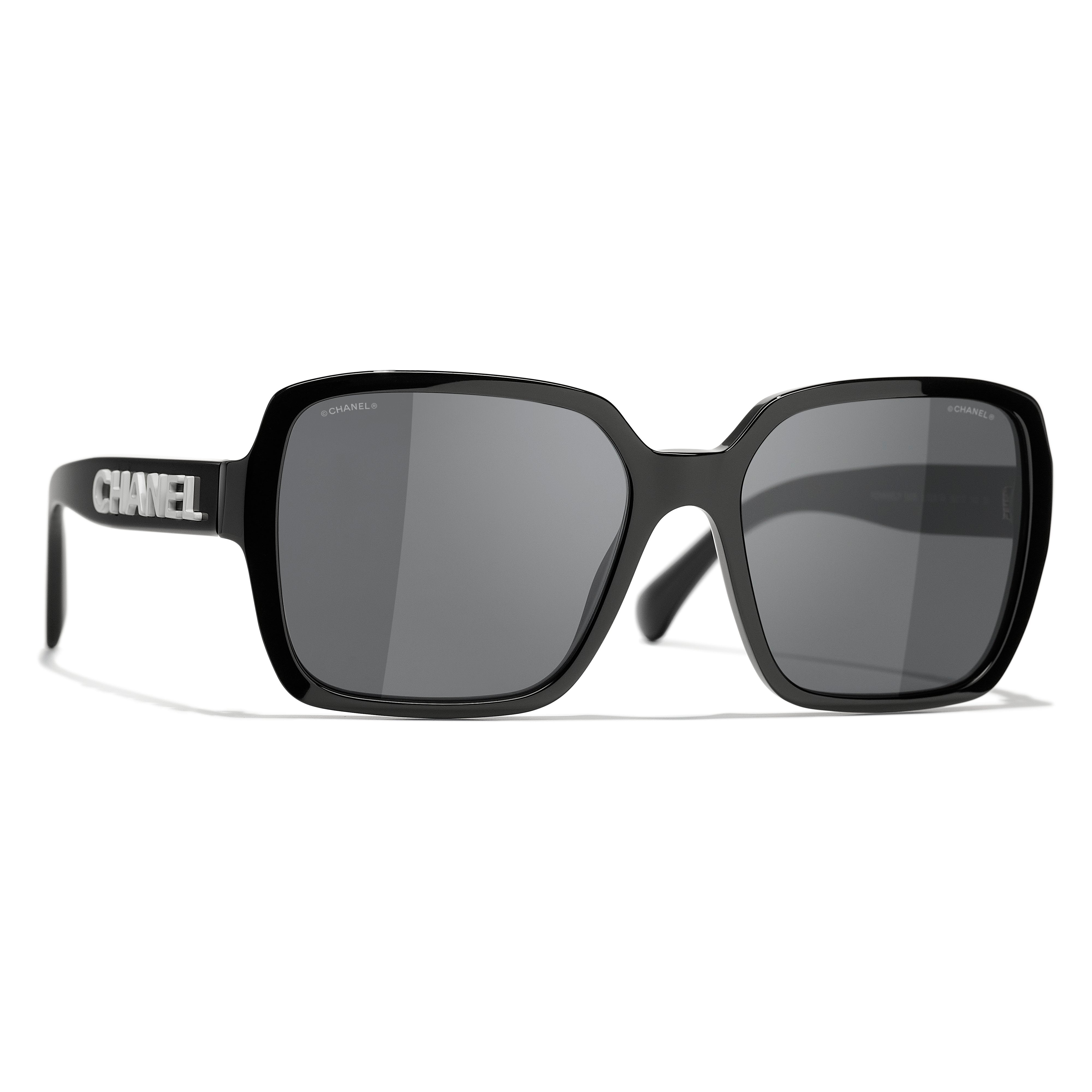 CHANEL CH5408 1026/S4 56 Sunglasses | Bassol Optic Spain