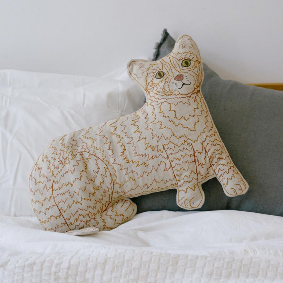 カンタキルト ラリー オルネコ プフ hpfrance オルネドフォイユ オルネ