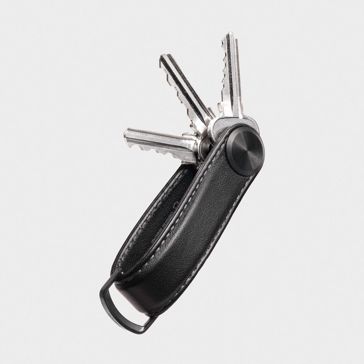 Key Organizer Pro Leather – Orbitkey