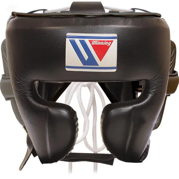 激レア パッキャオ、フレディ•ローチ ダブル直筆サイン入りポスター