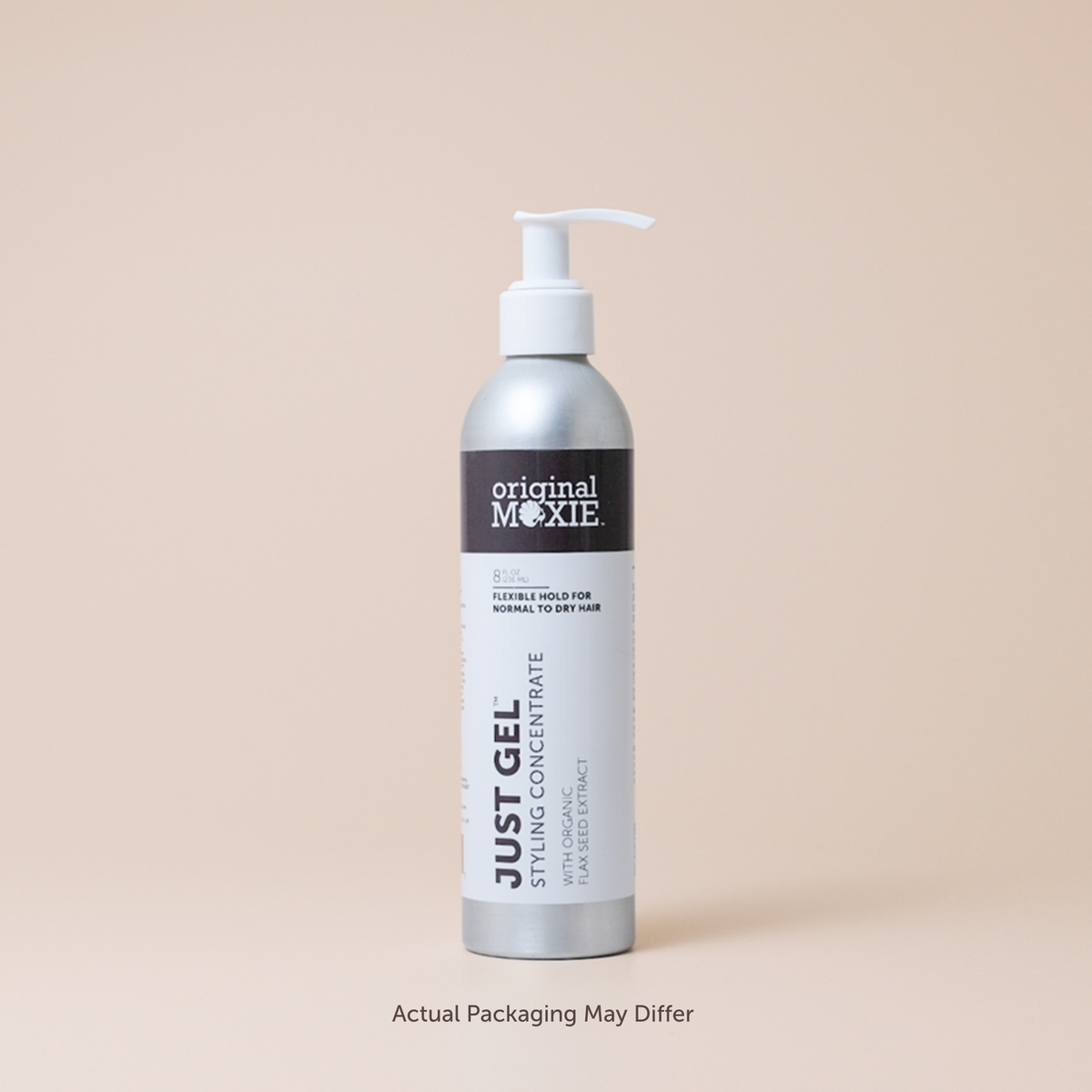 Just_Gel_8_Disc_1200x1200.png?