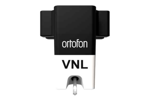 ortofon - VNL TRIX