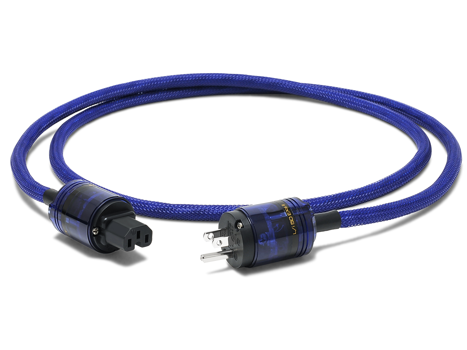 oyaide.com :: L/i50 EXs II