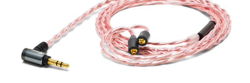 PP_shure of ZePhone JP website 2