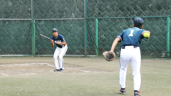 中学校保健体育DVD 全13巻｜器械体操、武道、ダンス、保健、技のワン