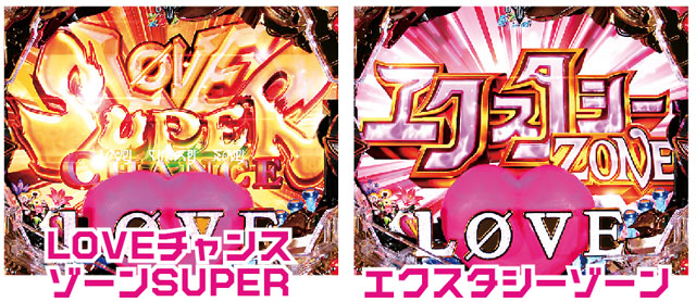 絶頂解析でGO! CRフィーバーアクエリオンW｜業界最速のパチンコ