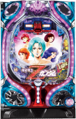 CRフィーバー機動戦士ZガンダムY（SANKYO／SANKYO）｜パチンコ機種情報