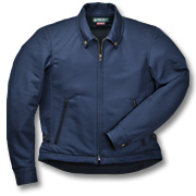 ペアスロープ オンラインショップ