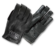 glove-mini-sikacro.jpg