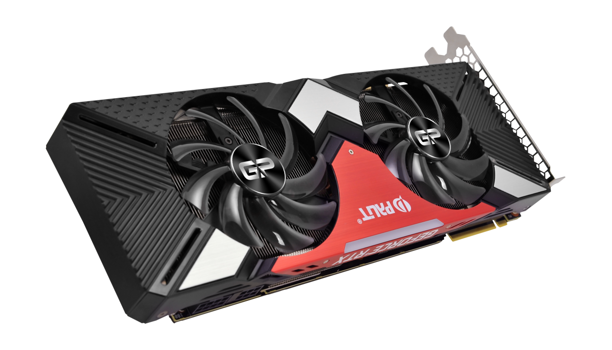 Palit GeForce RTX2080ti 11GB ジャンク品扱い ジャンク RTX2080 Ti SG