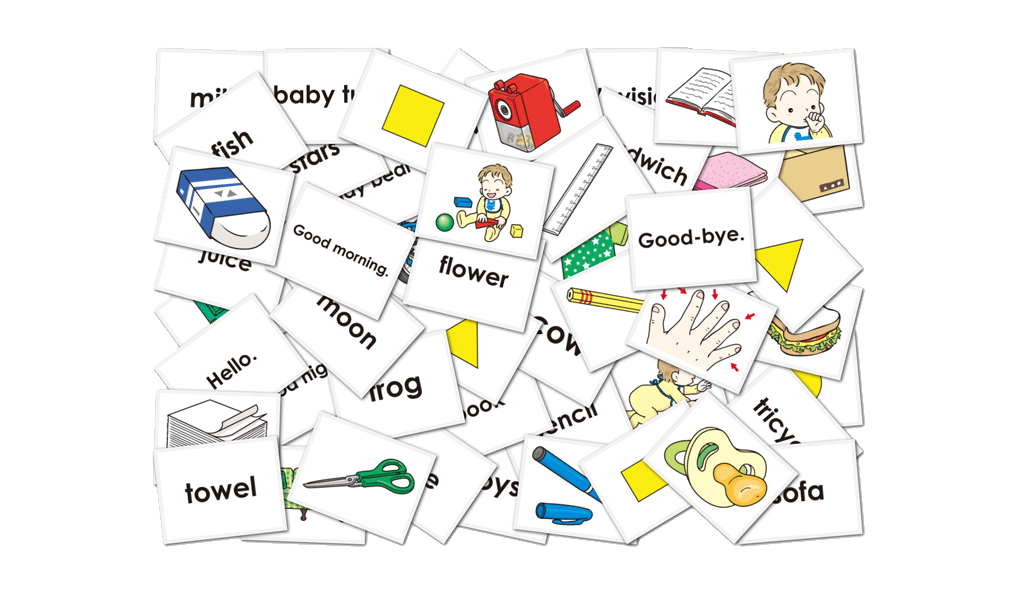 10万組の親子が実践した幼児英語教材パルキッズプリスクーラー