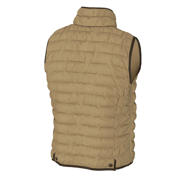 NEIGHBORHOOD BEACH ID / C-VEST Lサイズ L1300047_SAND_1_600x.jpg?v=