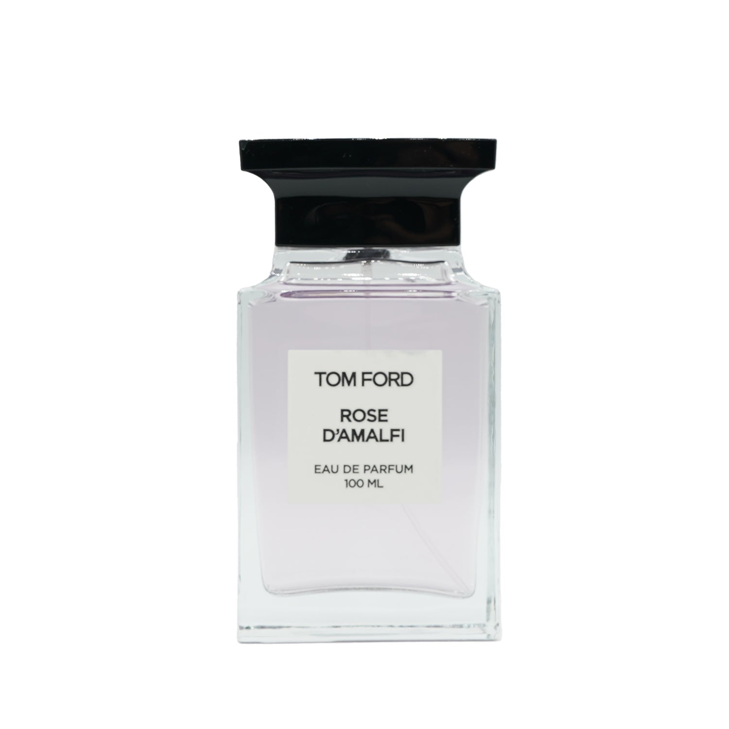 Tom Ford Fucking Fabulous Sample