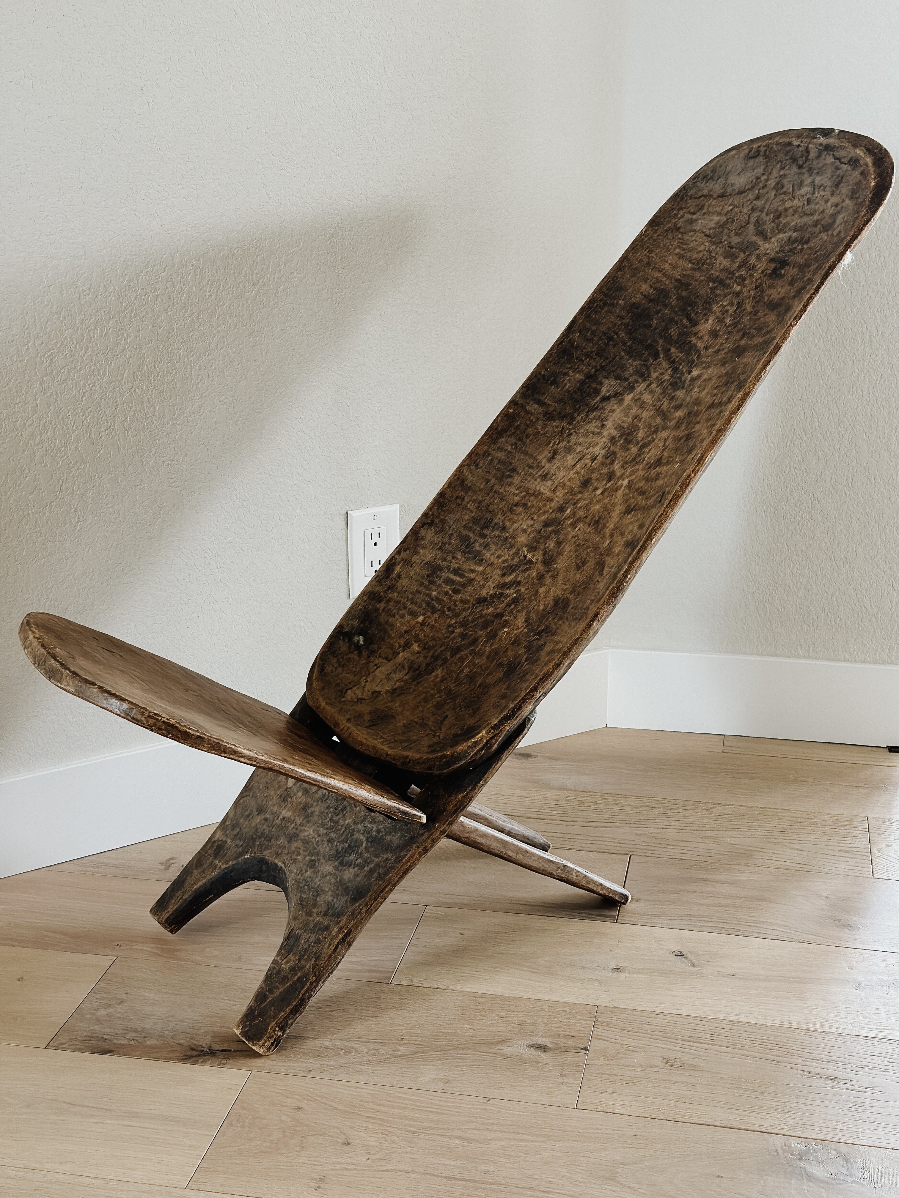 AA1FF70D-9232-45EE-A0FC-