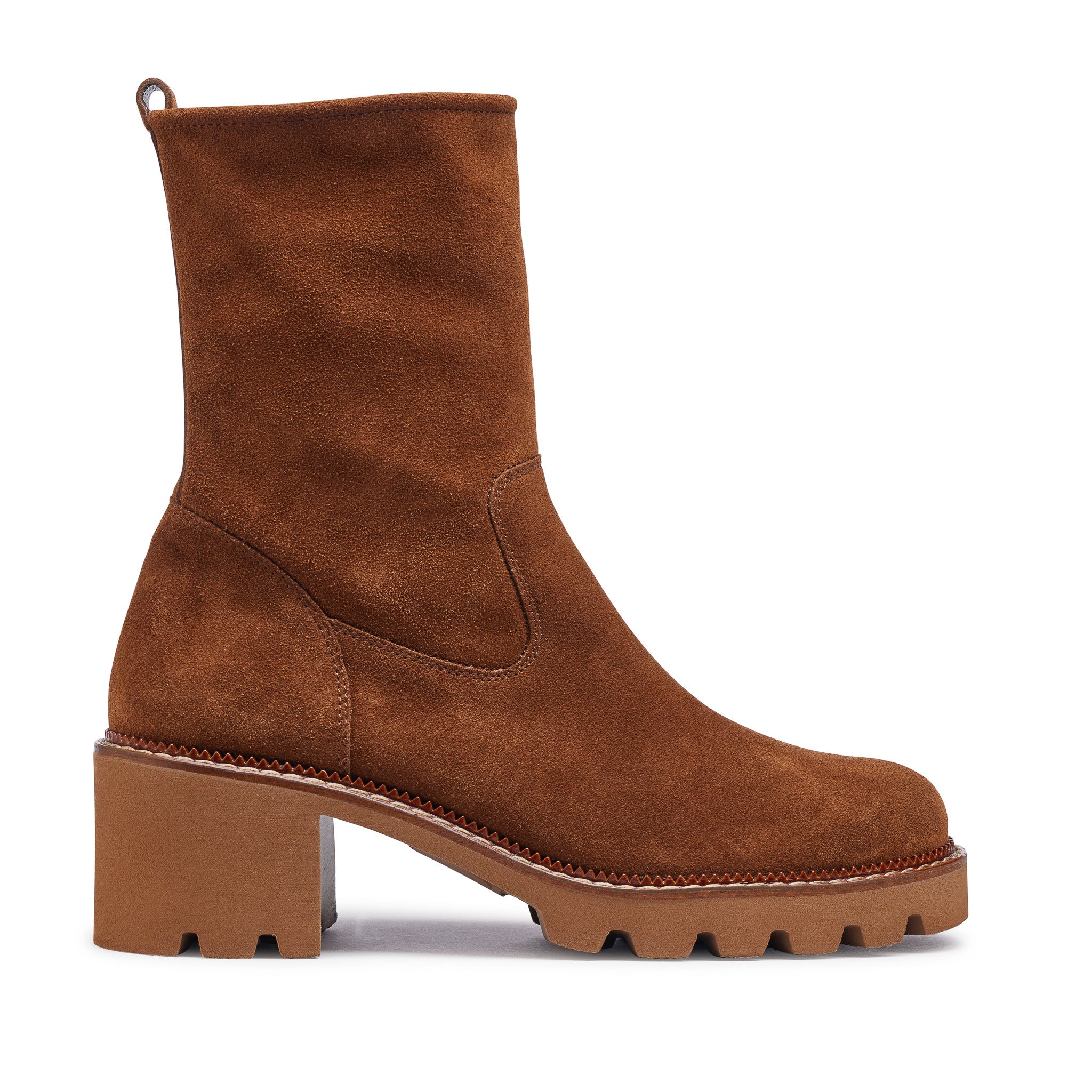 8133_005bt_225.jpg?v=1744648400