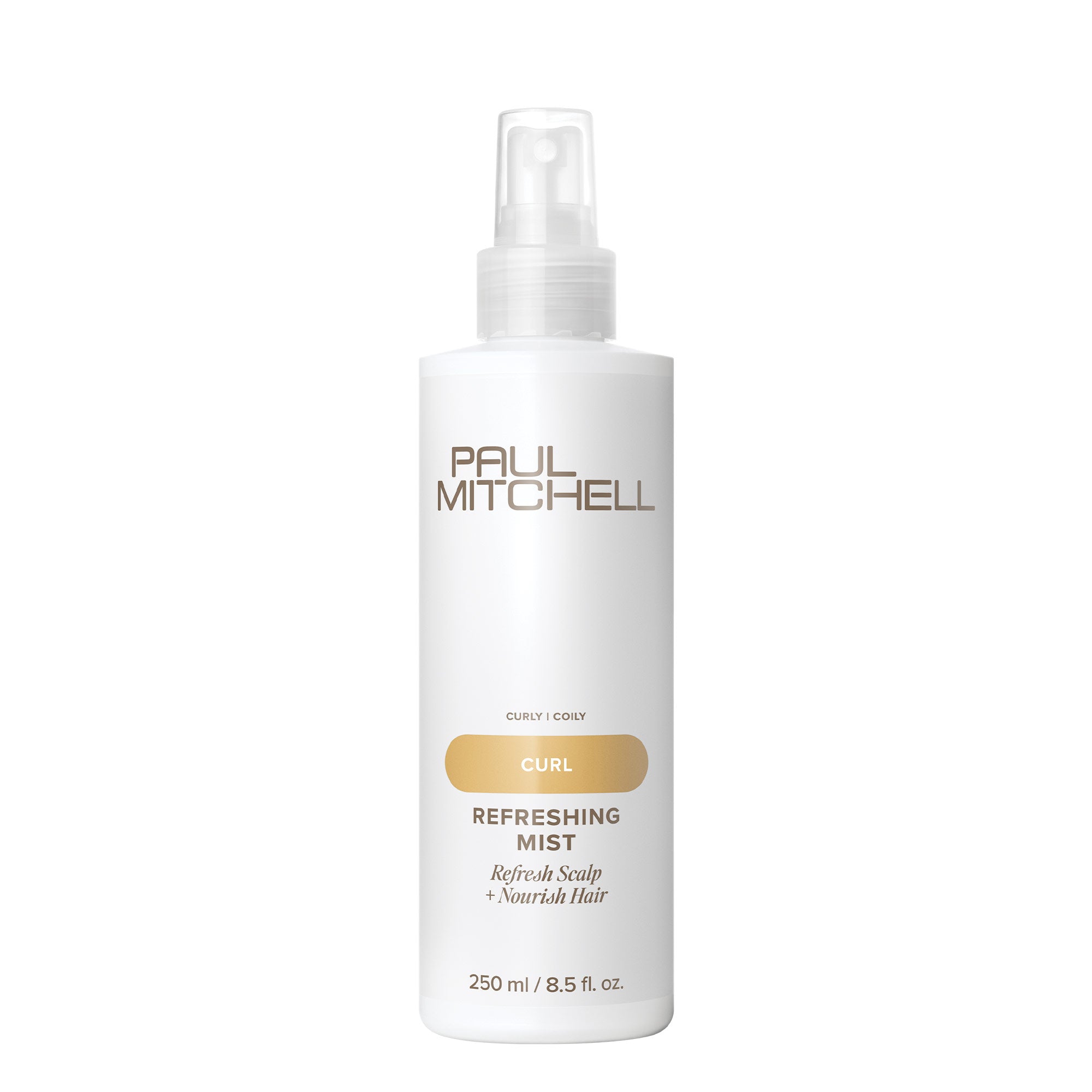 Paul Mitchell Refreshing Mist