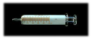 辻製作所 オンライン販売