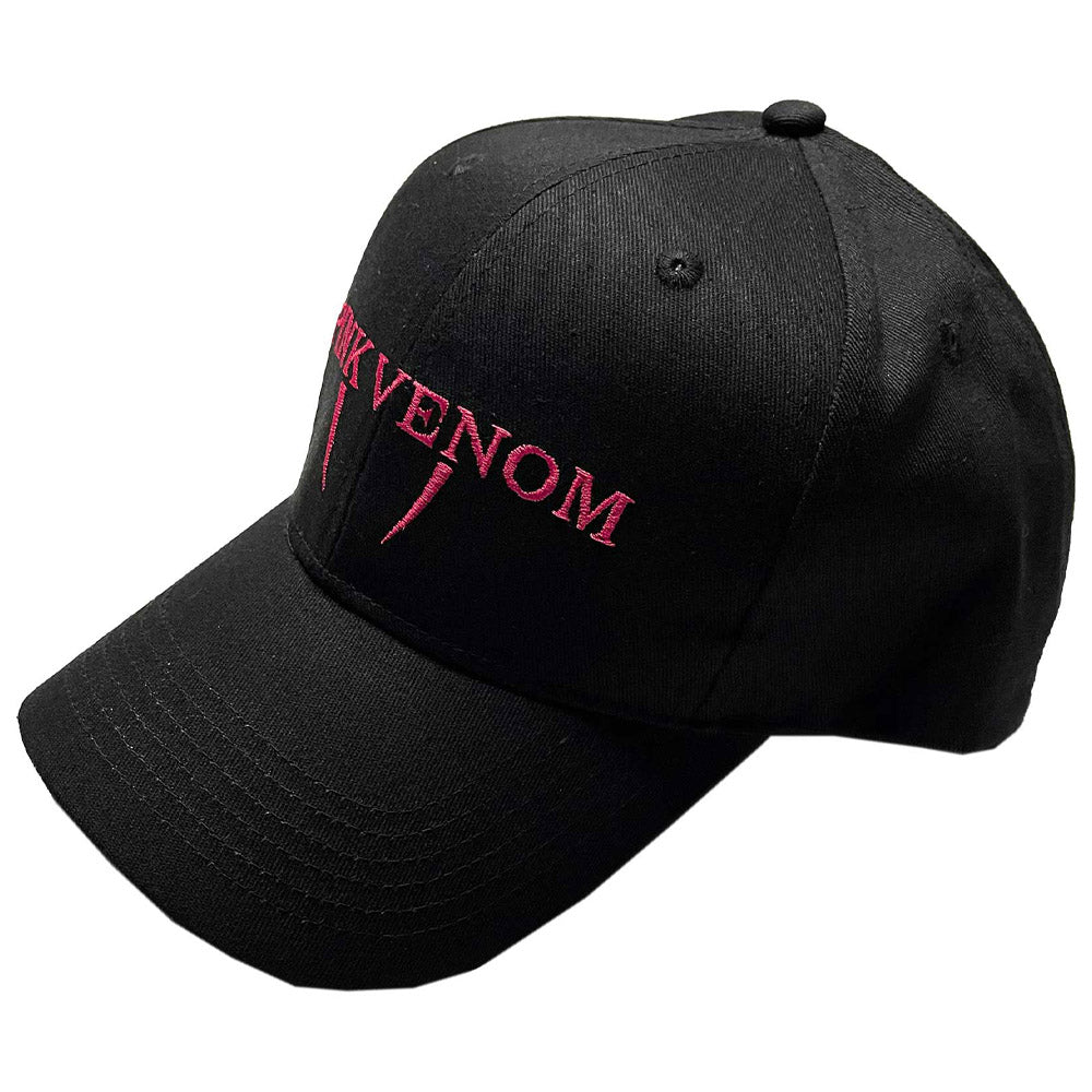 BLACK PINK FRAGMENT フラグメントキャップ BLACKPINK × Fragment