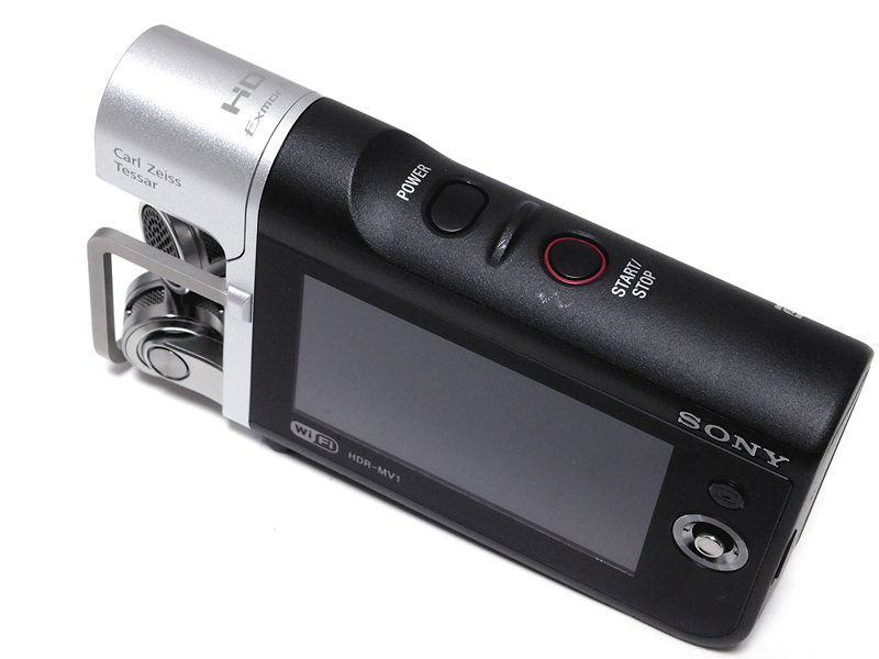 pdweb.jp プロフェッショナルデザインの総合Webサイト