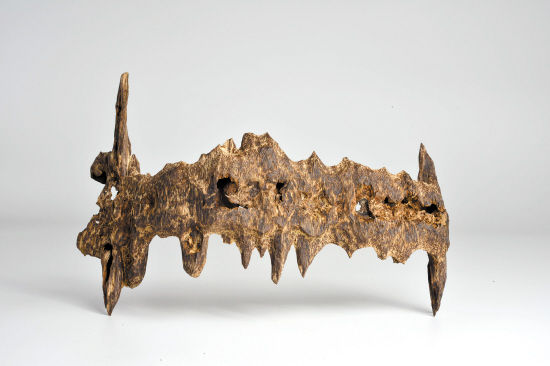 アンティーク沈香 アンティーク沈香 アンティーク沈香 15☆極品☆ZX