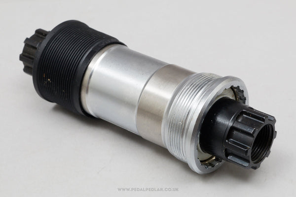 Shimano BB-ES51 NOS Bottom Bracket - Classic Bike Parts | Pedal Pedlar