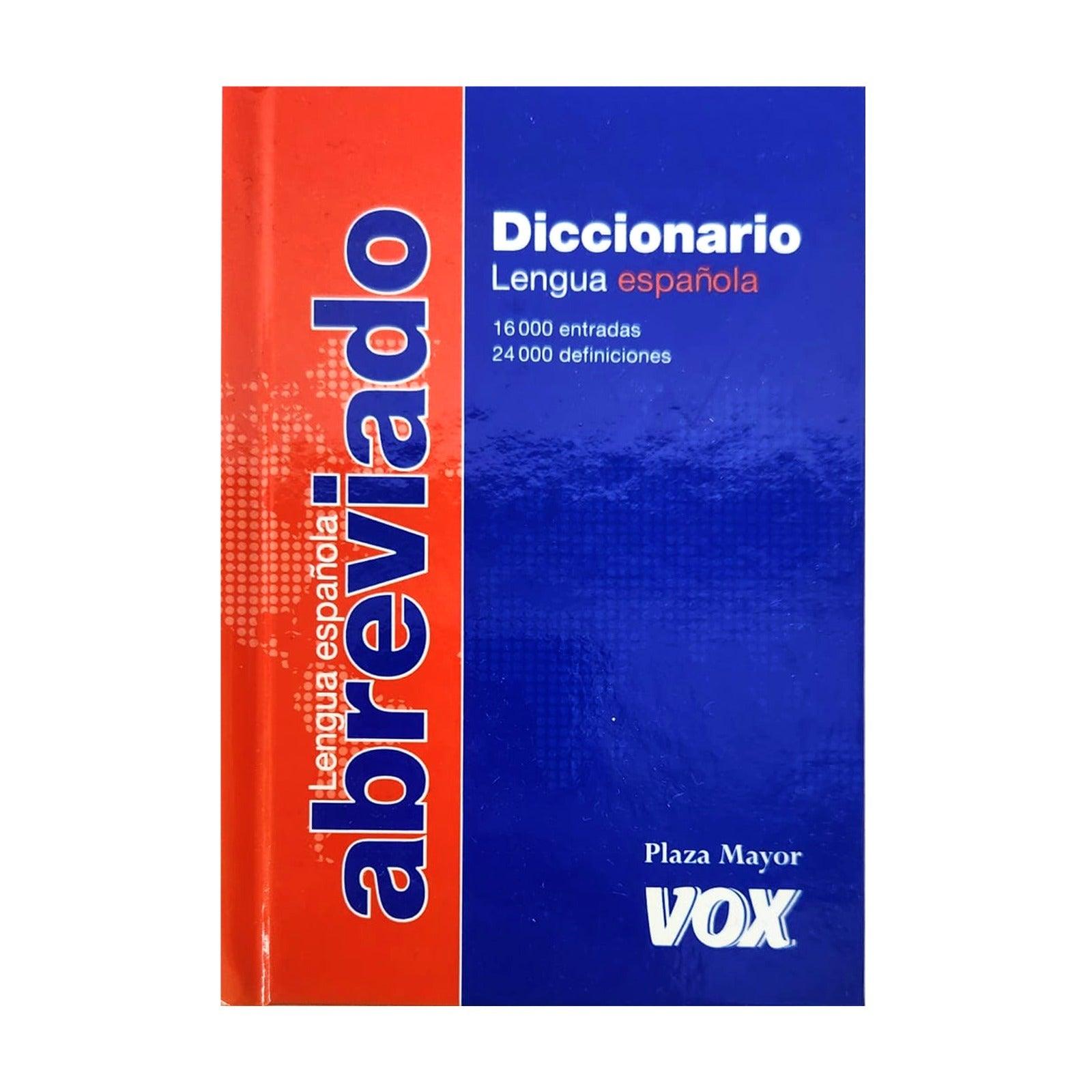 Pepe Ganga Online | Everything for the home