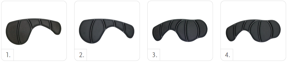 アンローダーワン | オズール製品・ソリューションカタログ