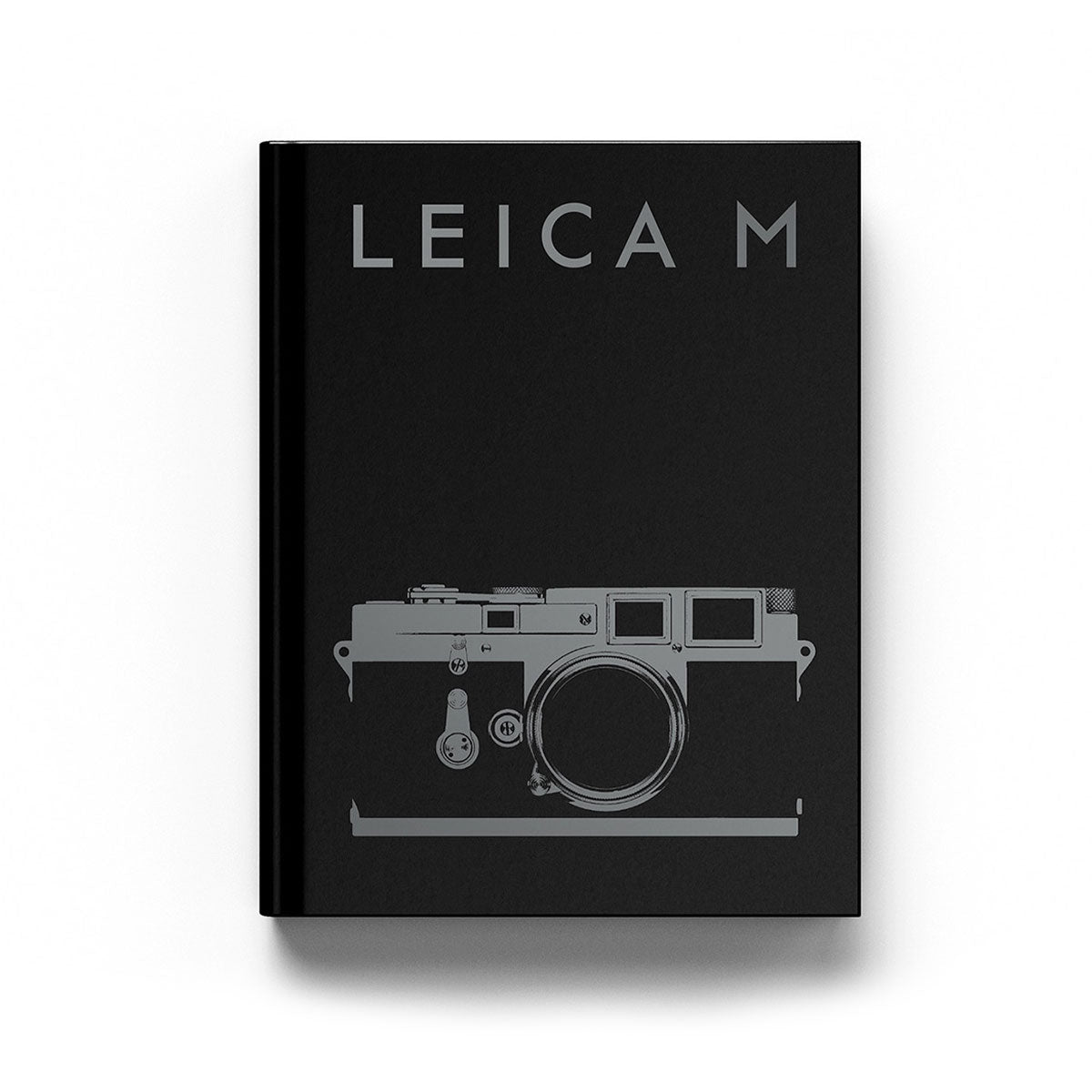 Leica M