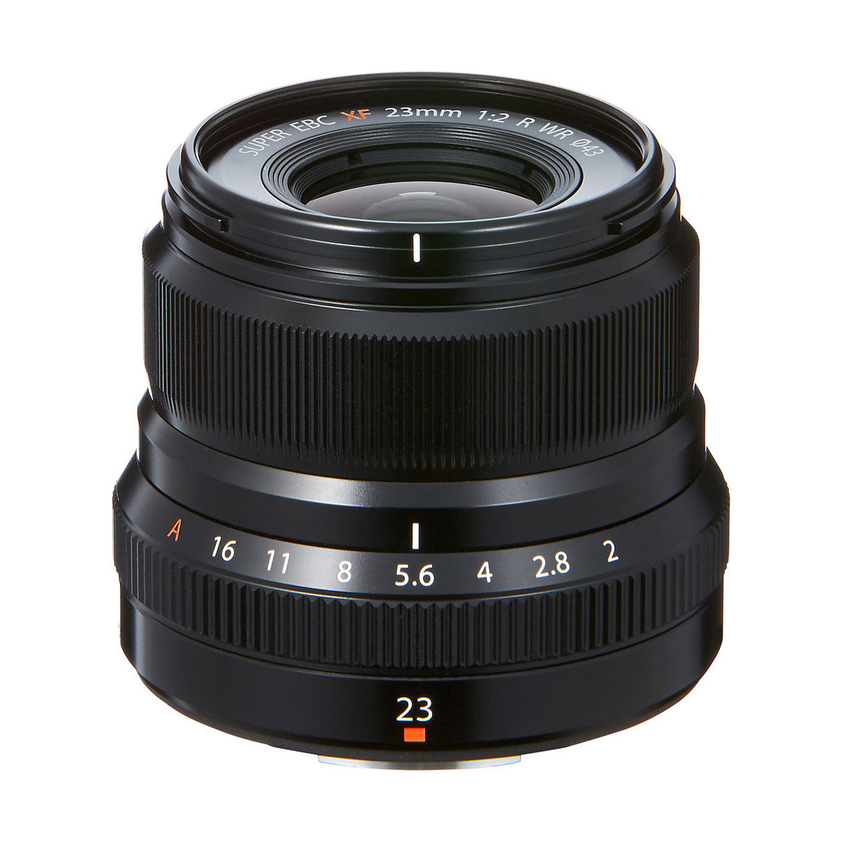 XF-23mm-F2-R-WR-Lens-Black-1.