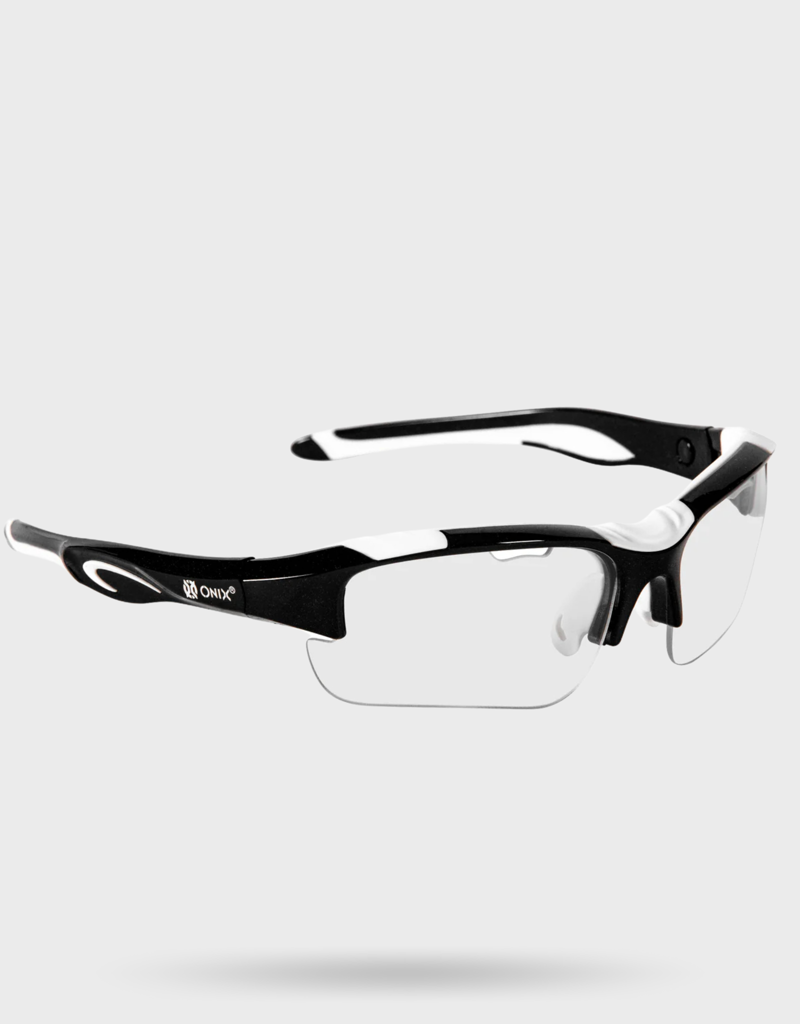 Onix Falcon Eyewear – Pickleball Depot