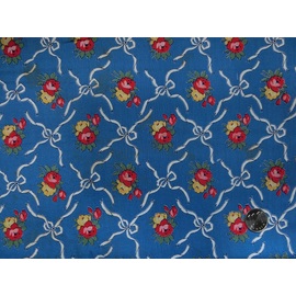 商品詳細 フィードサック,ヴィンテージ布,キルト販売のピースワーク