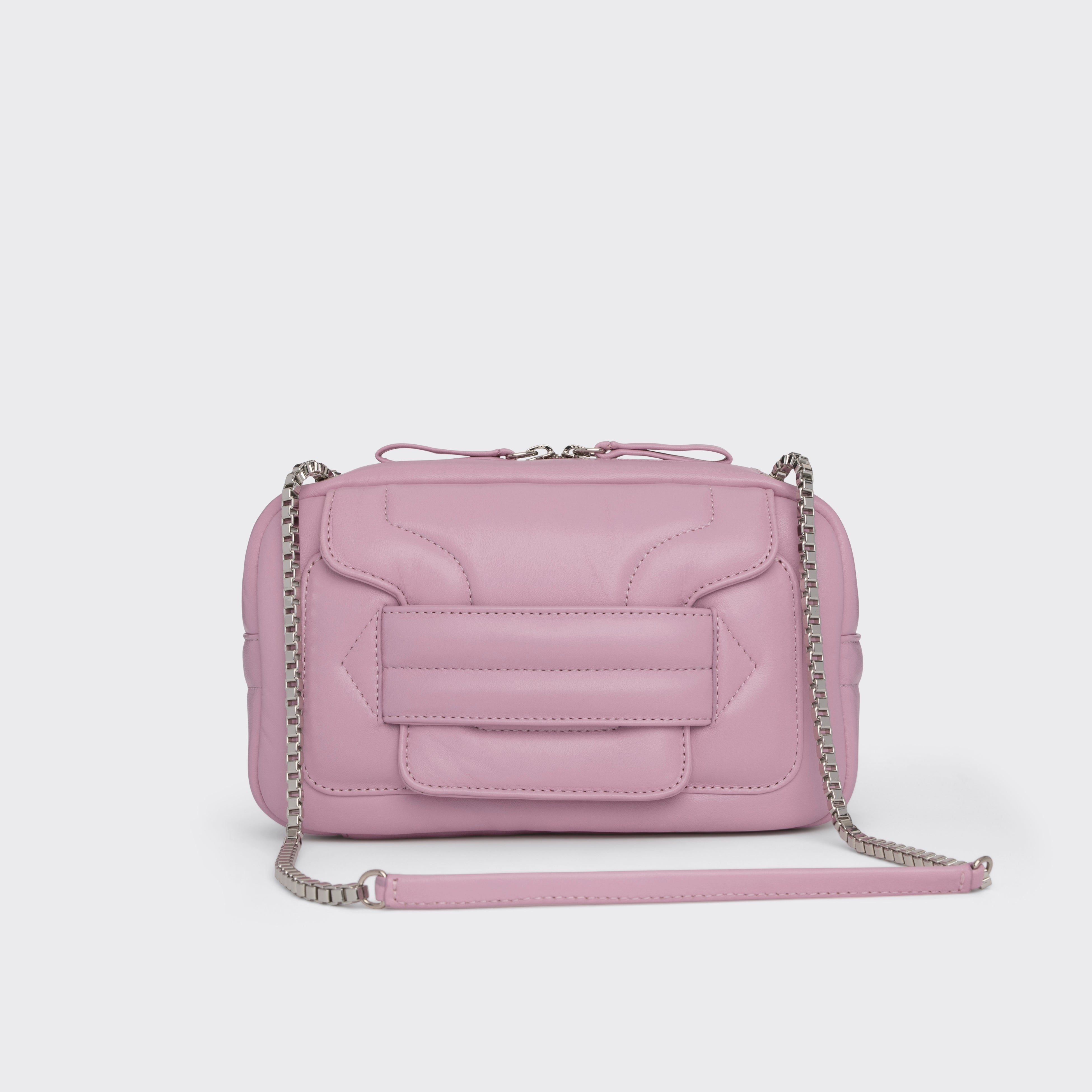 RV02Z_LAMB_PINK_Pierre_Hardy_0