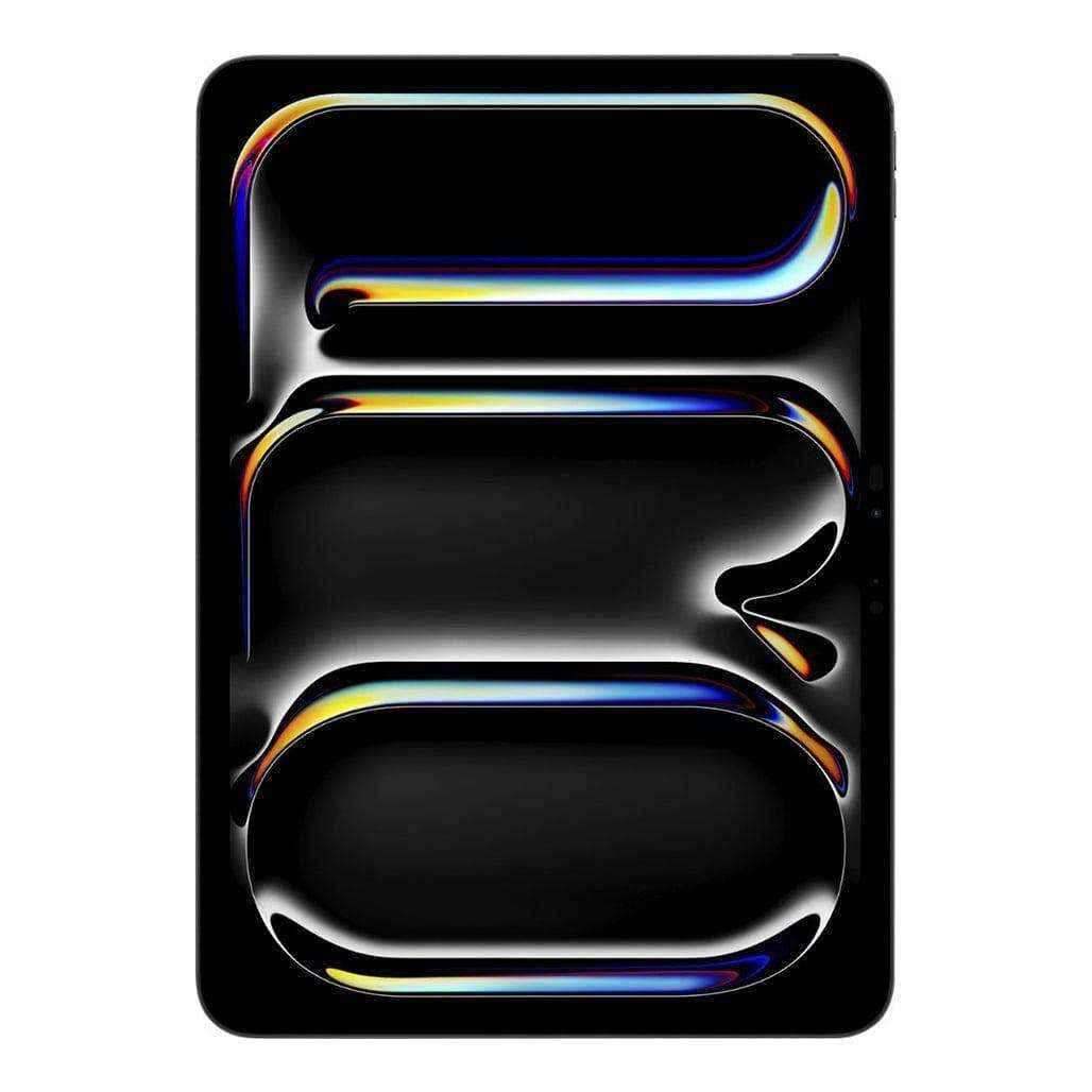 Apple iPad Pro 11-inch (M4, 2024) Wi-Fi – Pixel Zones