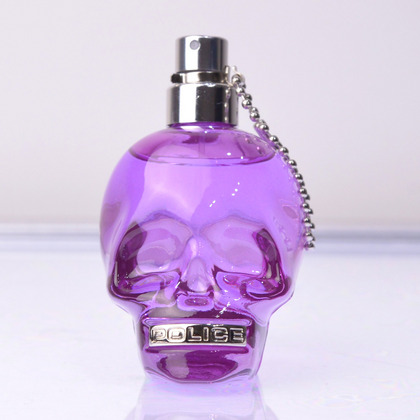 POLICE商品説明: ポリス 香水(フレグランス)アーカイブ