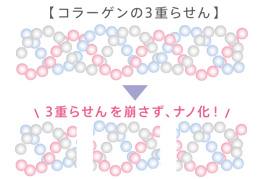 パウダーエッセンスCO｜自然の恵みから生まれた高品質な天然力